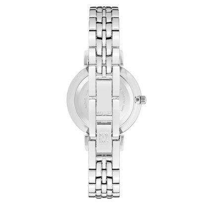 Anne Klein Women's Bracelet Watch