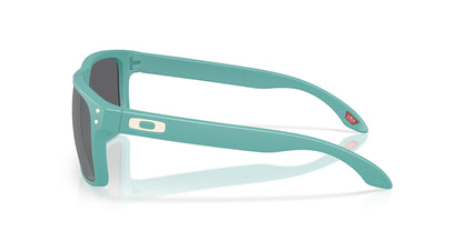 Oakley Mens OO9102 Holbrook Square Sunglasses