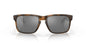 Oakley Mens OO9102 Holbrook Square Sunglasses