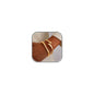 2pcs Gold Bangle Bracelets for Women, Trendy Hinged Cuff Open Wide Chunky Gold Bracelet Stack Arm Cuff Jewelry for Women