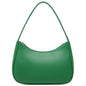 CYHTWSDJ Shoulder Bags for Women, Cute Hobo Tote Handbag Mini Clutch Purse with Zipper Closure