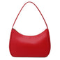 CYHTWSDJ Shoulder Bags for Women, Cute Hobo Tote Handbag Mini Clutch Purse with Zipper Closure