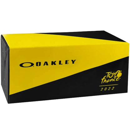 Oakley Mens OO9102 Holbrook Square Sunglasses