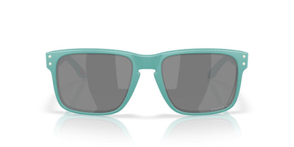 Oakley Mens OO9102 Holbrook Square Sunglasses