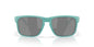 Oakley Mens OO9102 Holbrook Square Sunglasses