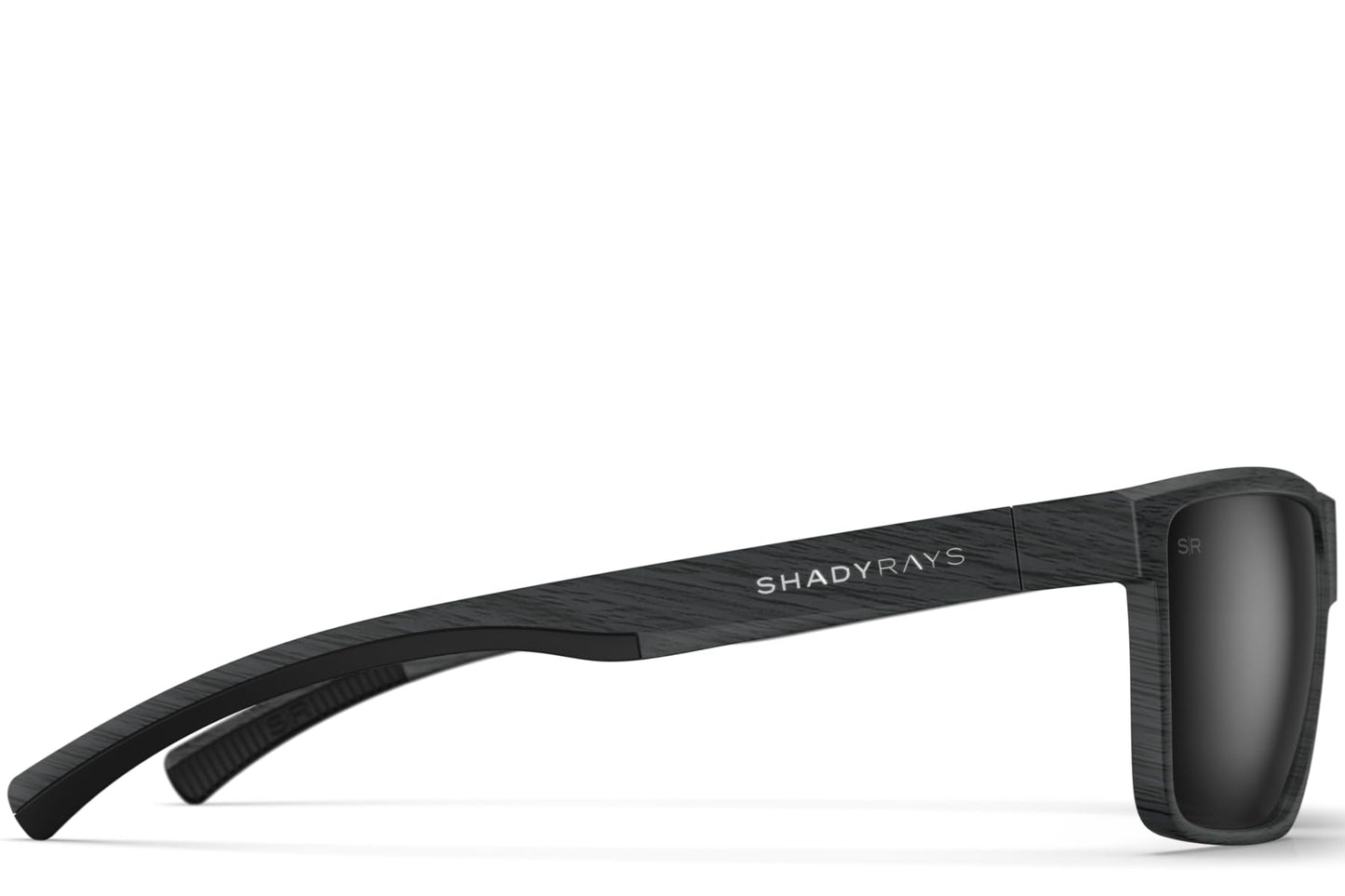 Shady Rays Cayman | Everyday Sunglasses with Polarized Lenses