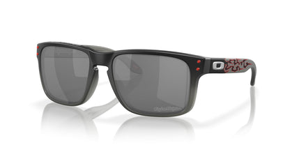 Oakley Mens OO9102 Holbrook Square Sunglasses
