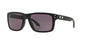 Oakley Mens OO9102 Holbrook Square Sunglasses