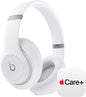 Beats Studio Pro Premium Wireless Over-Ear Headphones- Up to 40-Hour Battery Life, Active Noise Cancelling, Great for Travel & Commuting, Apple & Android Compatible - Exclusive Sand Gray