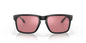 Oakley Mens OO9102 Holbrook Square Sunglasses