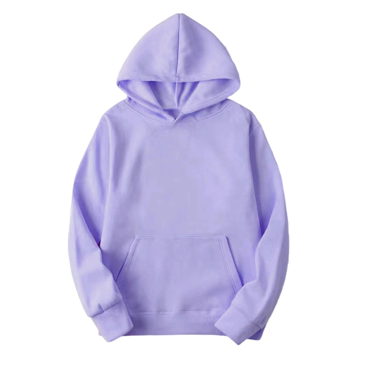Ceboyel Womens Comfy Oversized Hoodies Trendy Y2K Pullover Tops Vintage Hooded Sweatshirt Sweater Teen Girls Cute Clothes
