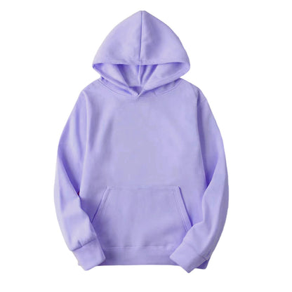 Ceboyel Womens Comfy Oversized Hoodies Trendy Y2K Pullover Tops Vintage Hooded Sweatshirt Sweater Teen Girls Cute Clothes