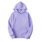 Ceboyel Womens Comfy Oversized Hoodies Trendy Y2K Pullover Tops Vintage Hooded Sweatshirt Sweater Teen Girls Cute Clothes