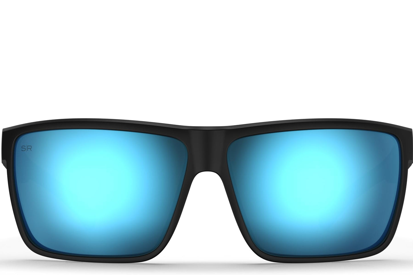 Shady Rays Cayman | Everyday Sunglasses with Polarized Lenses
