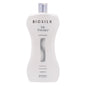 BioSilk Silk Therapy Duo Set, Shampoo & Conditioner for Gentle Cleansing, Moisturizing & Shiny Hair, Smooth, Replenished Hair, Sulfate-Free, Paraben-Free, Cruelty-Free, 12 Oz Each (Pack of 2)