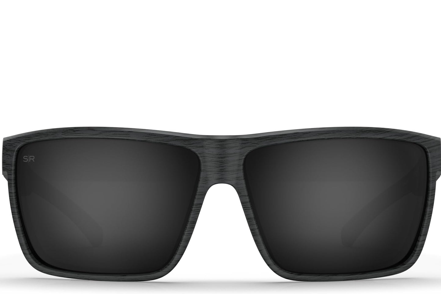 Shady Rays Cayman | Everyday Sunglasses with Polarized Lenses