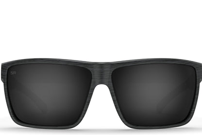 Shady Rays Cayman | Everyday Sunglasses with Polarized Lenses