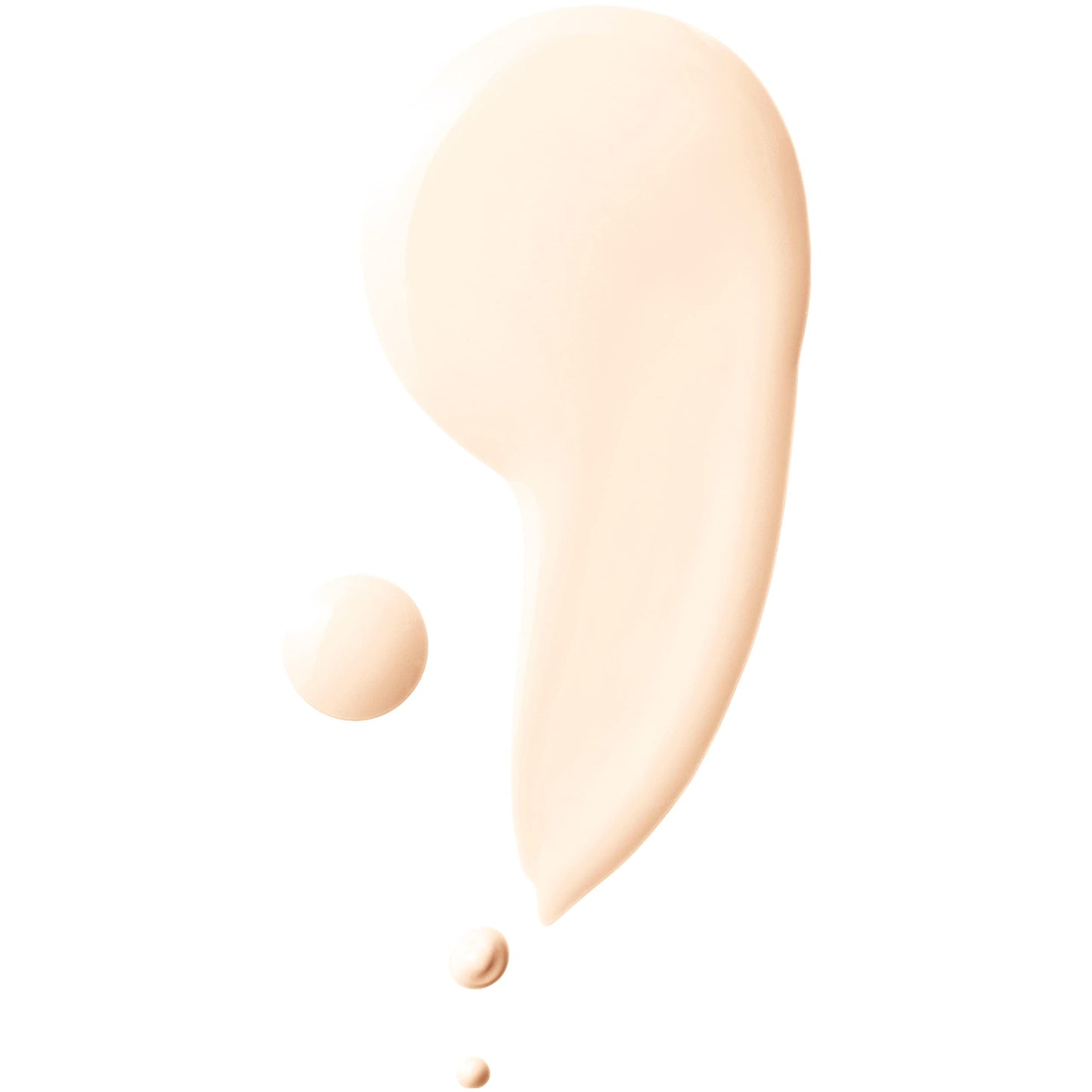 Maybelline Fit Me Matte + Poreless Liquid Oil-Free Foundation Makeup, Mocha, 1 Count (Packaging May Vary)