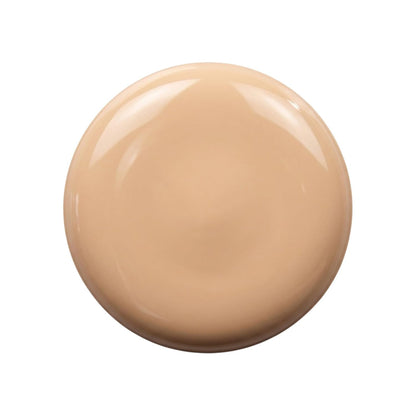 Il Makiage Woke Up Like This Flawless Liquid Foundation, Full Coverage, Matte Finish, 30 ml, Shade 040
