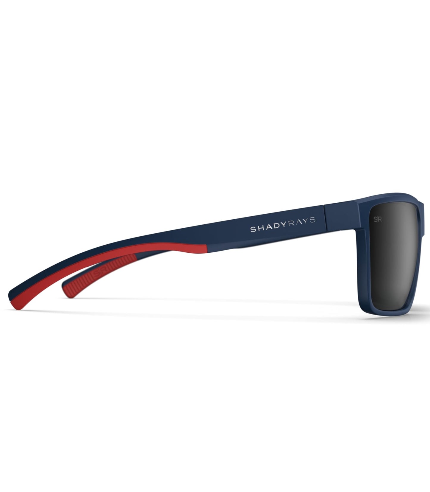 Shady Rays Cayman | Everyday Sunglasses with Polarized Lenses