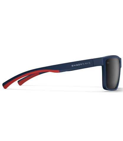 Shady Rays Cayman | Everyday Sunglasses with Polarized Lenses