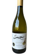 SINZERO - Cabernet Sauvignon - 750 ml 6 Pack - Non-alcoholic red wine - Aged in French oak for smooth rich flavor - Low calories, vegan friendly - Made in Chile
