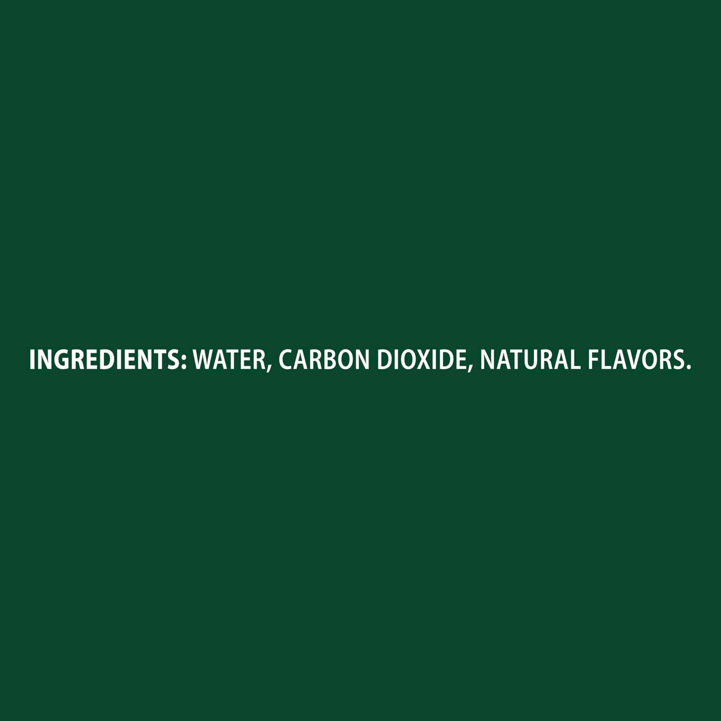 Maison Perrier Ultimate Sparkling Water, 11.15 Fl Oz Cans, 8 Count, 3 Pack