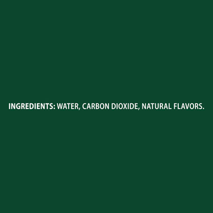 Maison Perrier Ultimate Sparkling Water, 11.15 Fl Oz Cans, 8 Count, 3 Pack