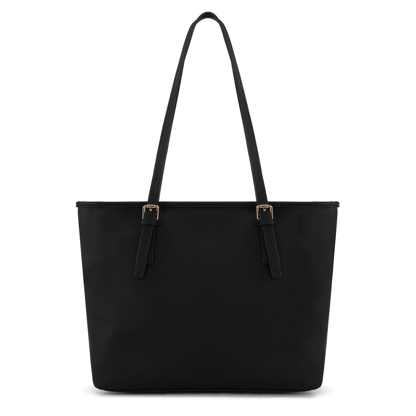 Montana West City Tote Bags Purses and Handbags for Women Causal Bag