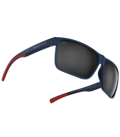 Shady Rays Cayman | Everyday Sunglasses with Polarized Lenses