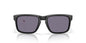 Oakley Mens OO9102 Holbrook Square Sunglasses