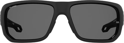Under Armour Men's Ua Attack Md Rectangular