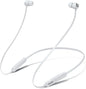 Beats Flex Wireless Earbuds - Apple W1 Headphone Chip, Magnetic Earphones, Class 1 Bluetooth, 12 Hours of Listening Time, Built-in Microphone - Black