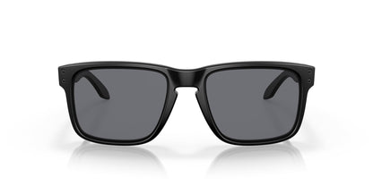 Oakley Mens OO9102 Holbrook Square Sunglasses