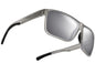 Shady Rays Cayman | Everyday Sunglasses with Polarized Lenses