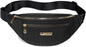 Fanny Packs Waist Pack for Women, Waterproof Waist Bag with Adjustable Strap for Travel Sports Running