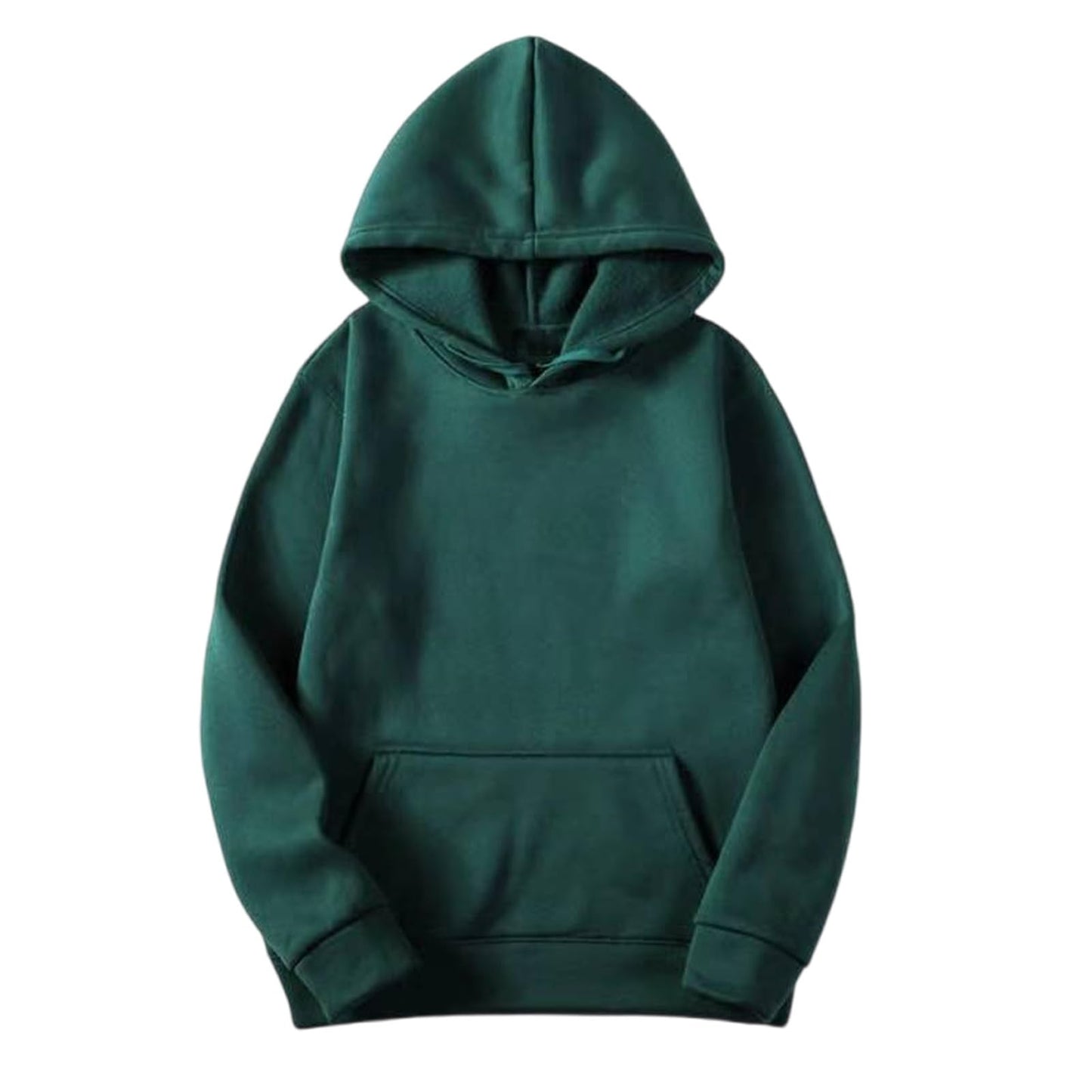 Ceboyel Womens Comfy Oversized Hoodies Trendy Y2K Pullover Tops Vintage Hooded Sweatshirt Sweater Teen Girls Cute Clothes