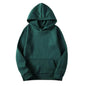 Ceboyel Womens Comfy Oversized Hoodies Trendy Y2K Pullover Tops Vintage Hooded Sweatshirt Sweater Teen Girls Cute Clothes