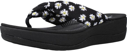 Clarks Women's Arla Glison Flip Flop