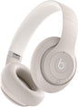 Beats Studio Pro Premium Wireless Over-Ear Headphones- Up to 40-Hour Battery Life, Active Noise Cancelling, Great for Travel & Commuting, Apple & Android Compatible - Exclusive Sand Gray