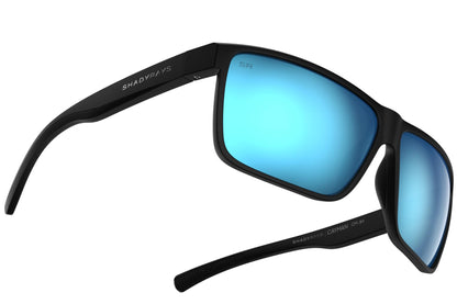 Shady Rays Cayman | Everyday Sunglasses with Polarized Lenses