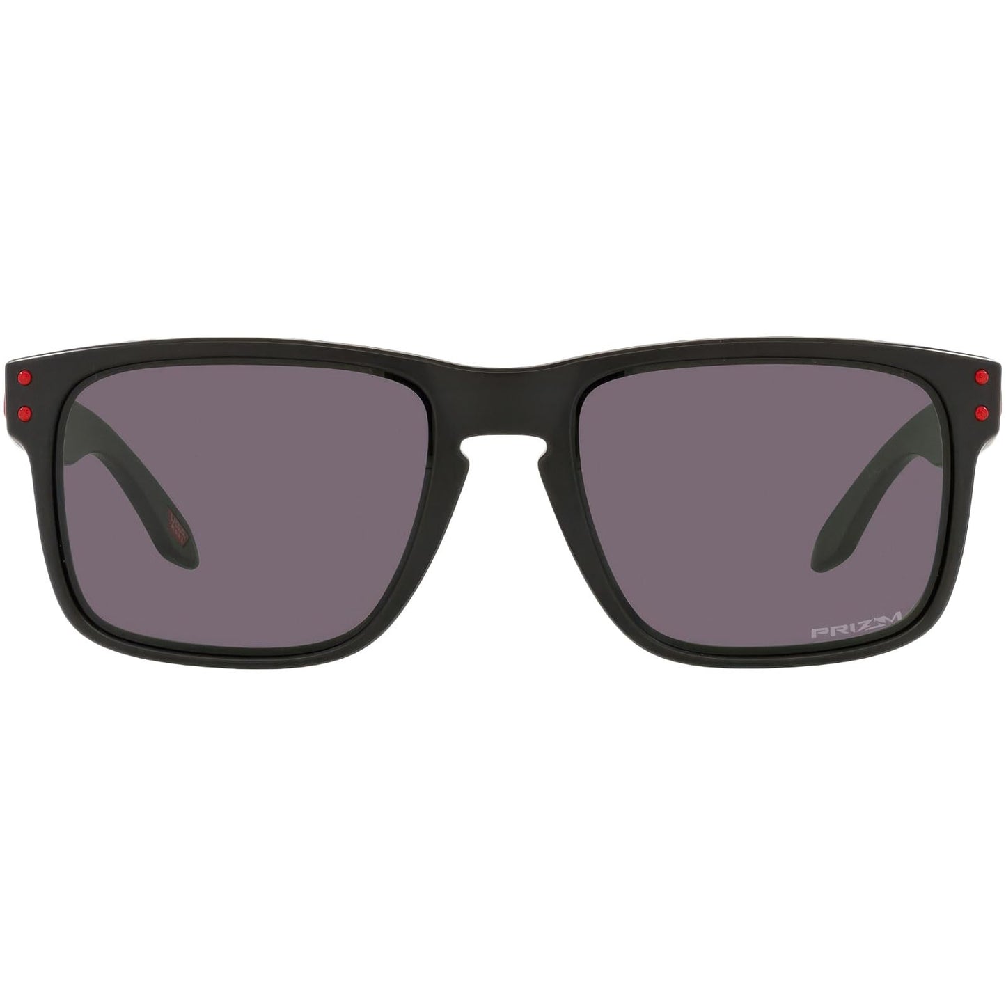 Oakley Mens OO9102 Holbrook Square Sunglasses