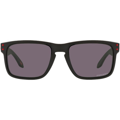 Oakley Mens OO9102 Holbrook Square Sunglasses