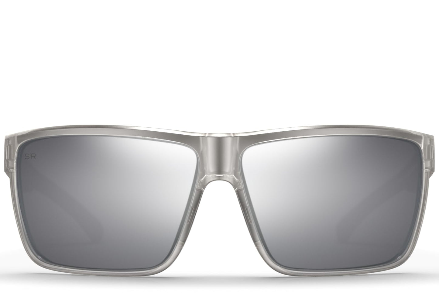 Shady Rays Cayman | Everyday Sunglasses with Polarized Lenses