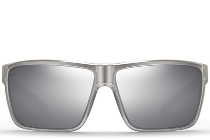 Shady Rays Cayman | Everyday Sunglasses with Polarized Lenses