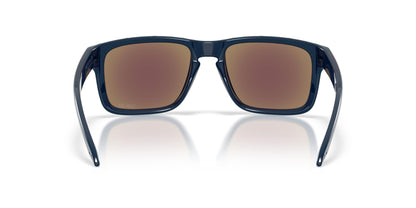 Oakley Mens OO9102 Holbrook Square Sunglasses