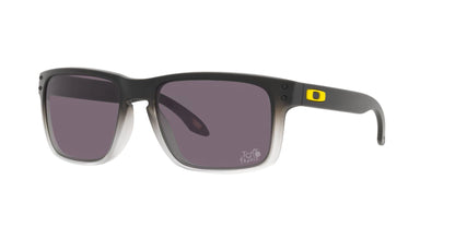 Oakley Mens OO9102 Holbrook Square Sunglasses