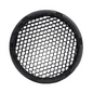 Screw in killFlash® ARD for 30mm sights