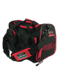 Rockwell RTF Duffle