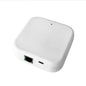 TTLOCK G2 G3 Wifi Gateway for Smart Door Lock Bluetooth TTlock App Phone Remote Control LOCK to Wifi or RJ45 Ethernet converter